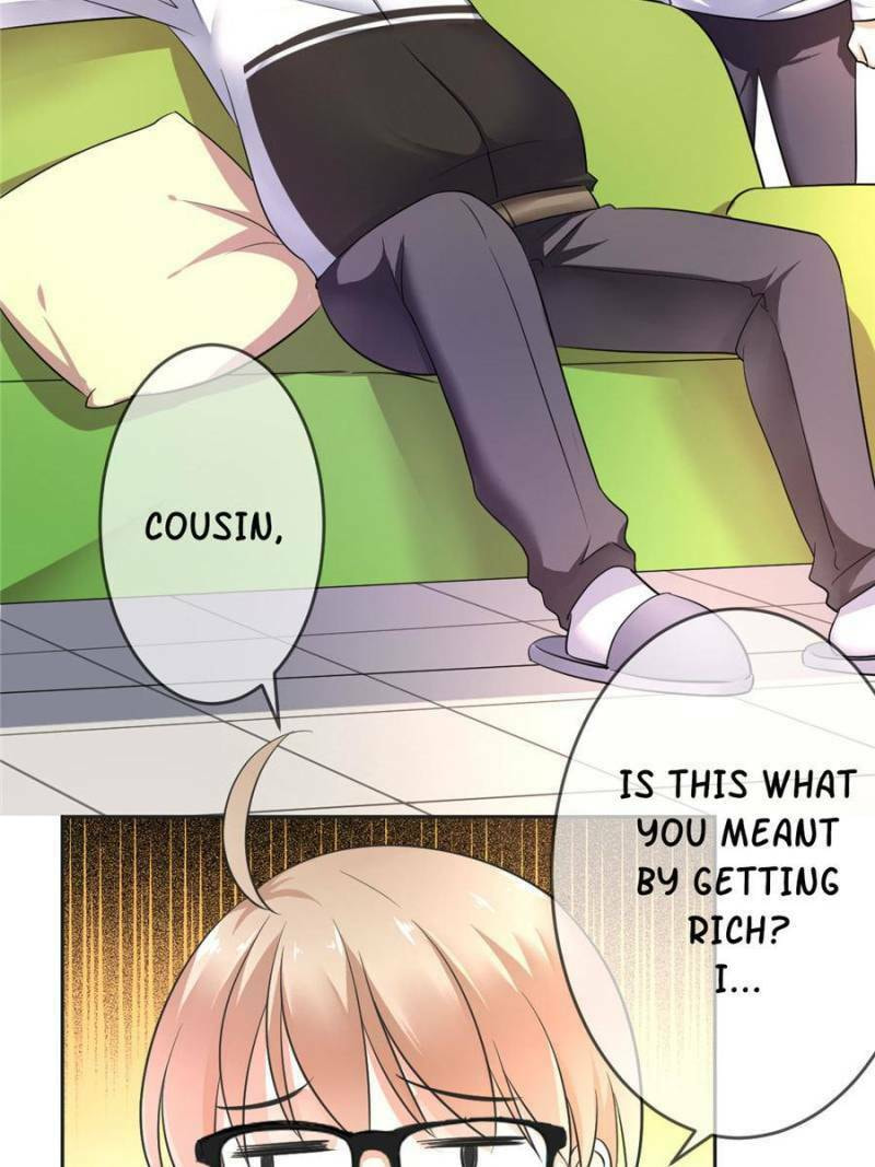 Read Legend Reboot chapter 73 image 7 on Lezhin