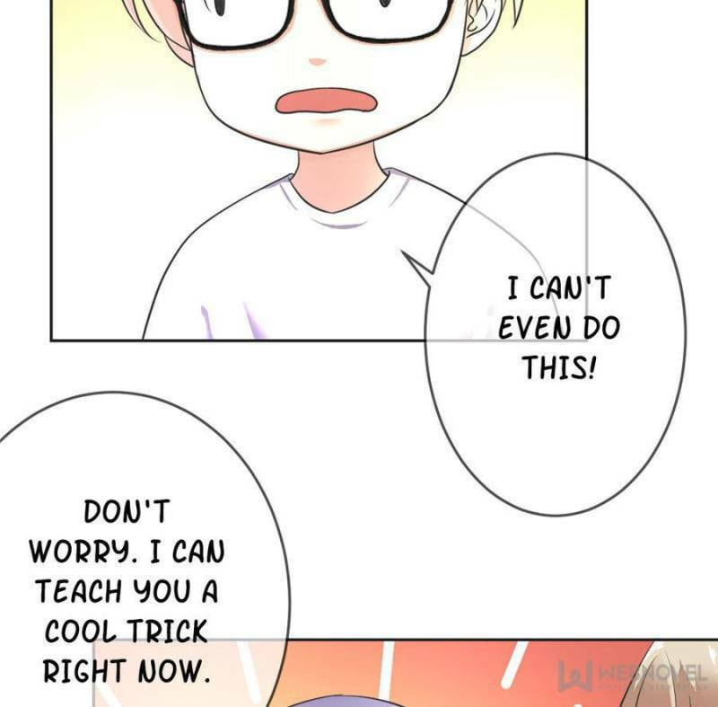 Read Legend Reboot chapter 73 image 8 on Lezhin