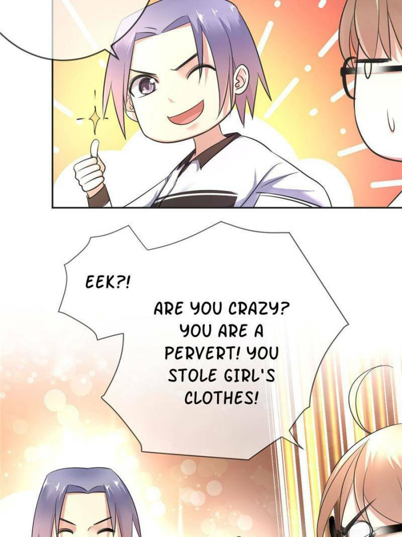 Read Legend Reboot chapter 73 image 9 on Lezhin