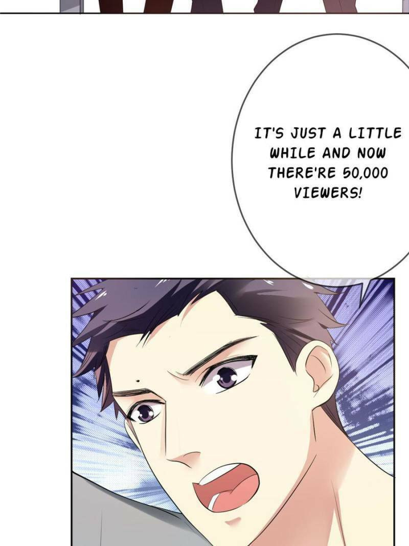 Read Legend Reboot chapter 74 image 10 on Lezhin