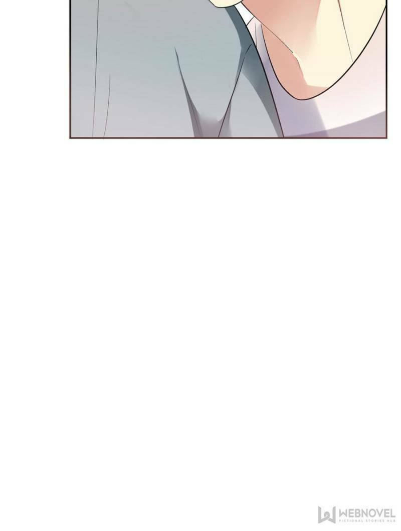 Read Legend Reboot chapter 74 image 11 on Lezhin
