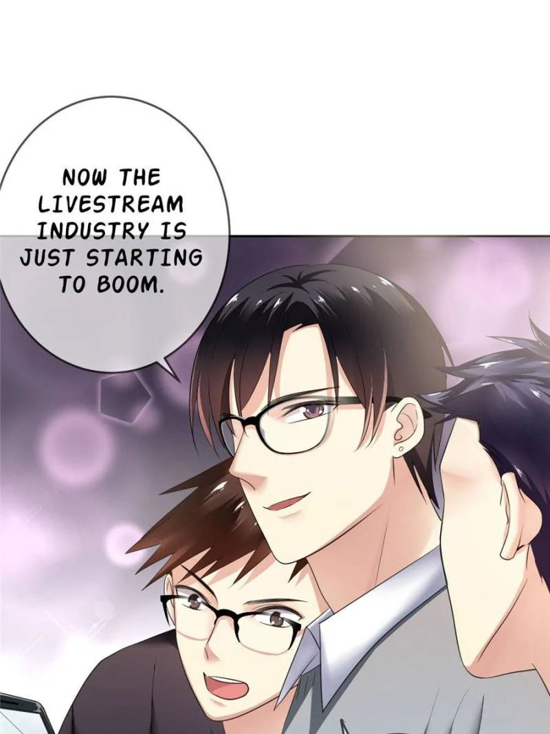 Read Legend Reboot chapter 74 image 12 on Lezhin