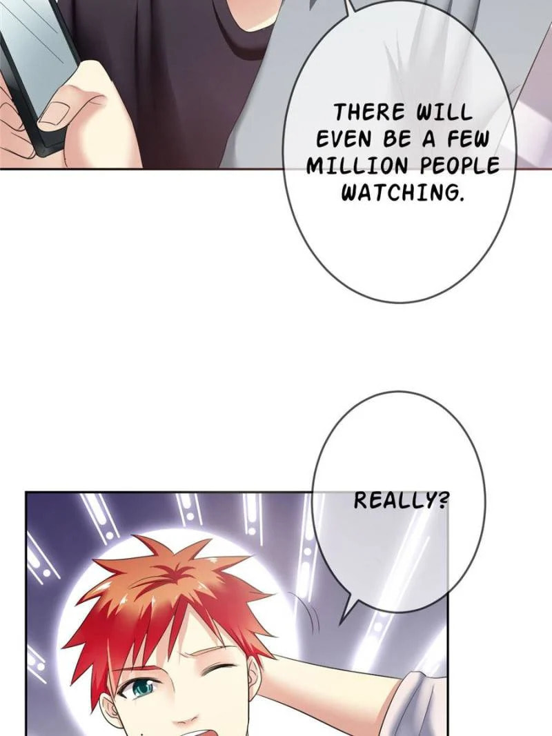 Read Legend Reboot chapter 74 image 13 on Lezhin