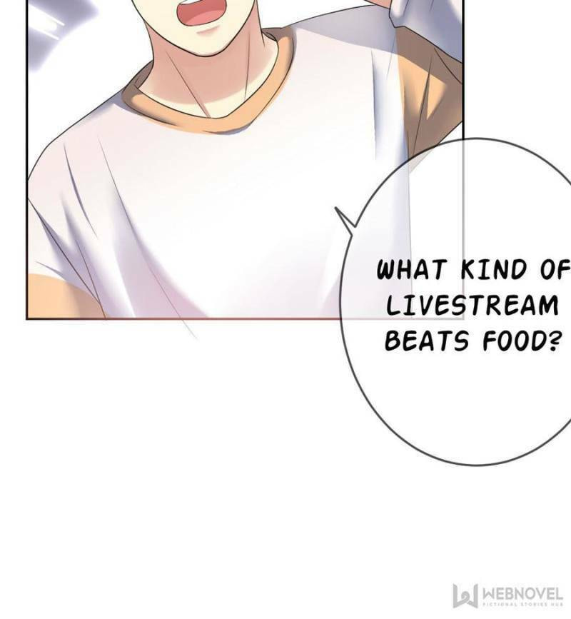 Read Legend Reboot chapter 74 image 14 on Lezhin