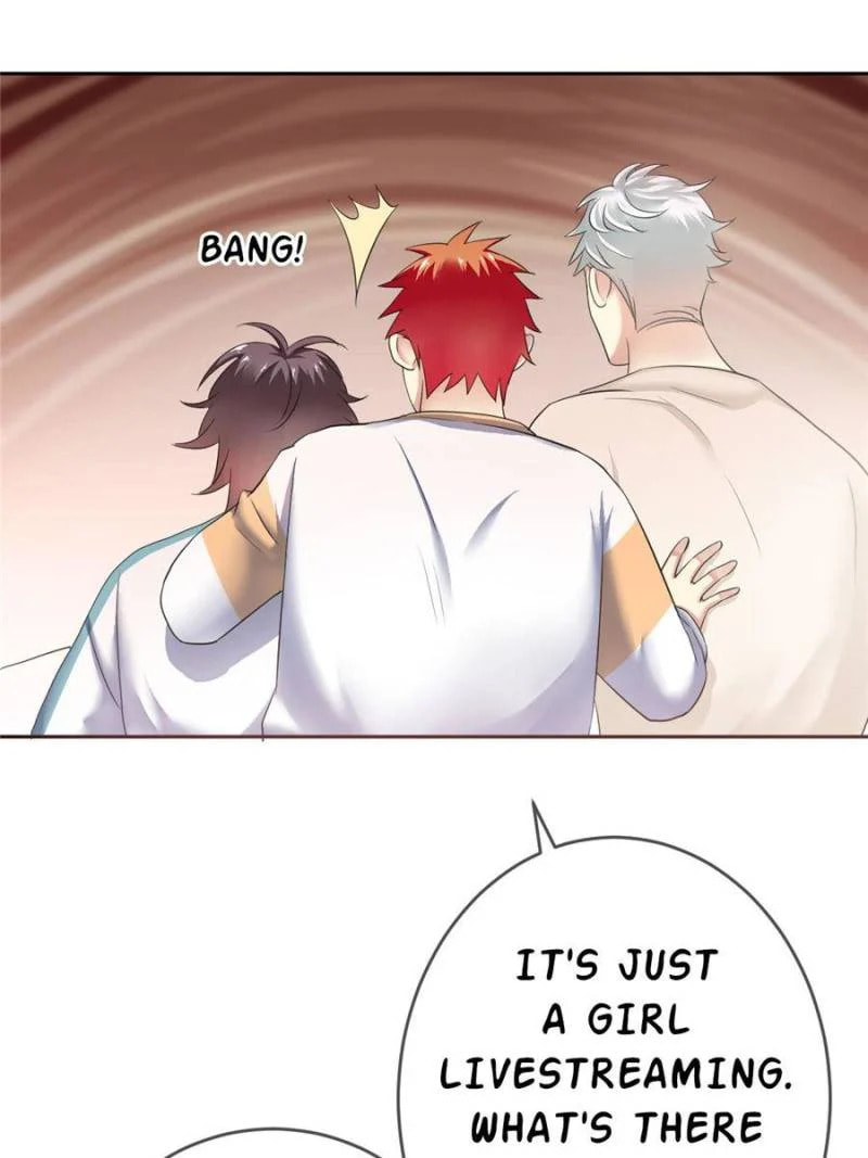 Read Legend Reboot chapter 74 image 15 on Lezhin