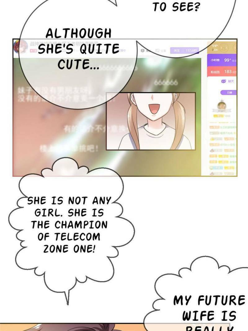 Read Legend Reboot chapter 74 image 16 on Lezhin