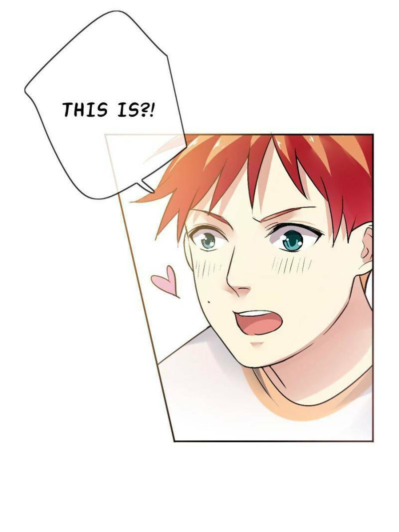 Read Legend Reboot chapter 74 image 19 on Lezhin