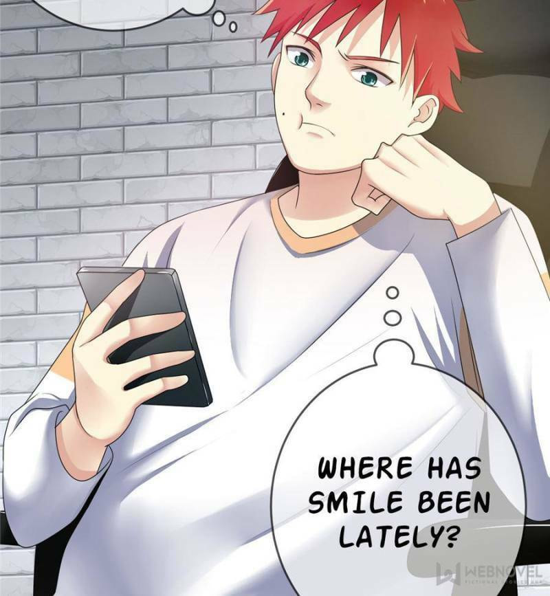 Read Legend Reboot chapter 74 image 2 on Lezhin