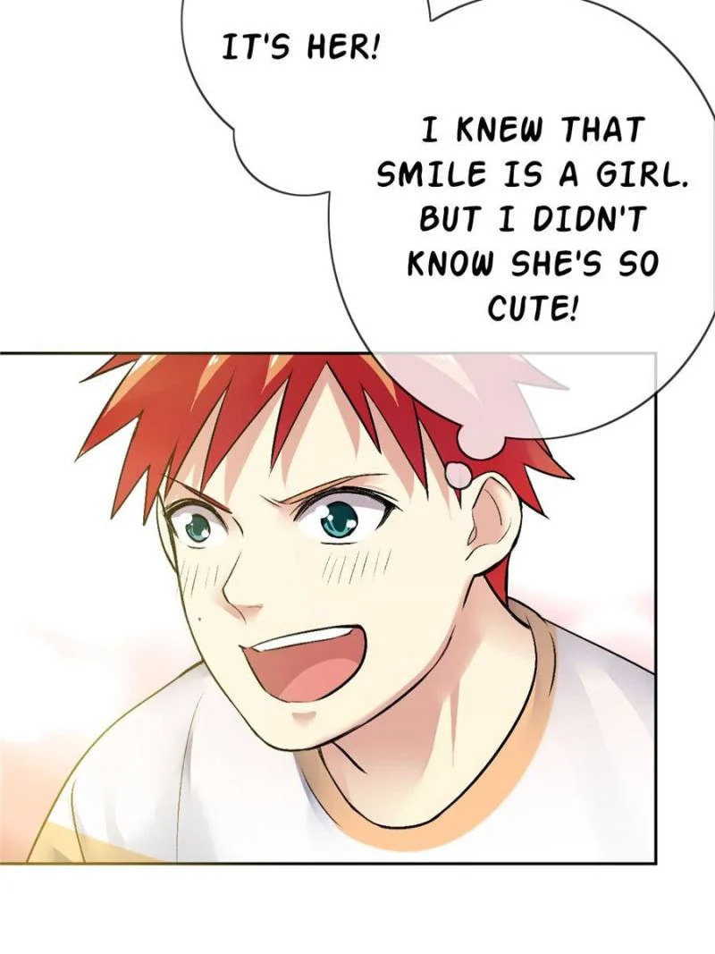 Read Legend Reboot chapter 74 image 21 on Lezhin