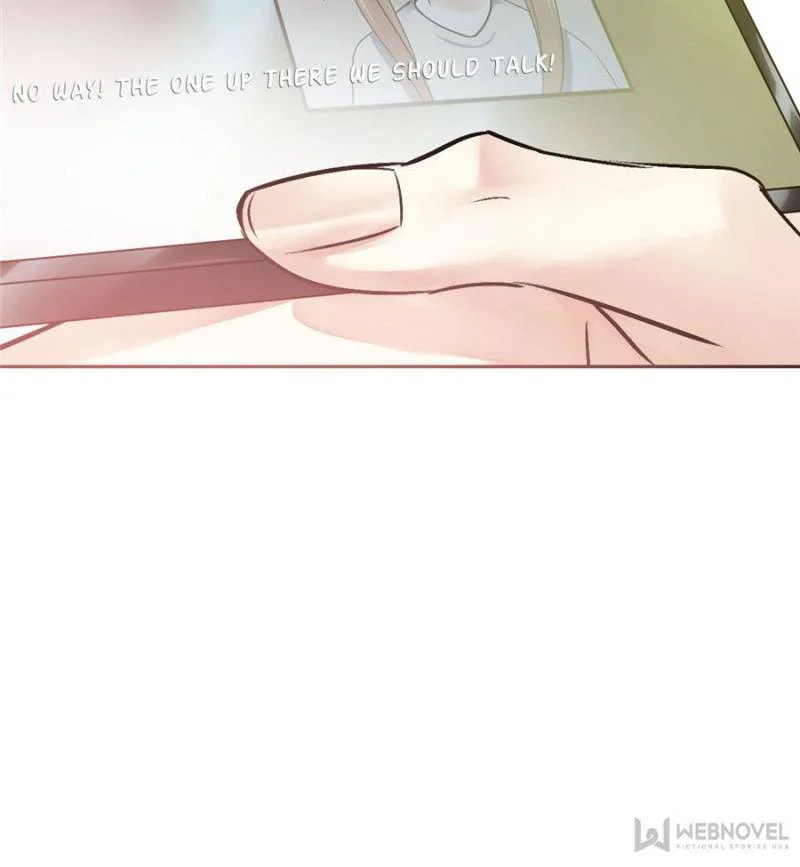 Read Legend Reboot chapter 74 image 23 on Lezhin