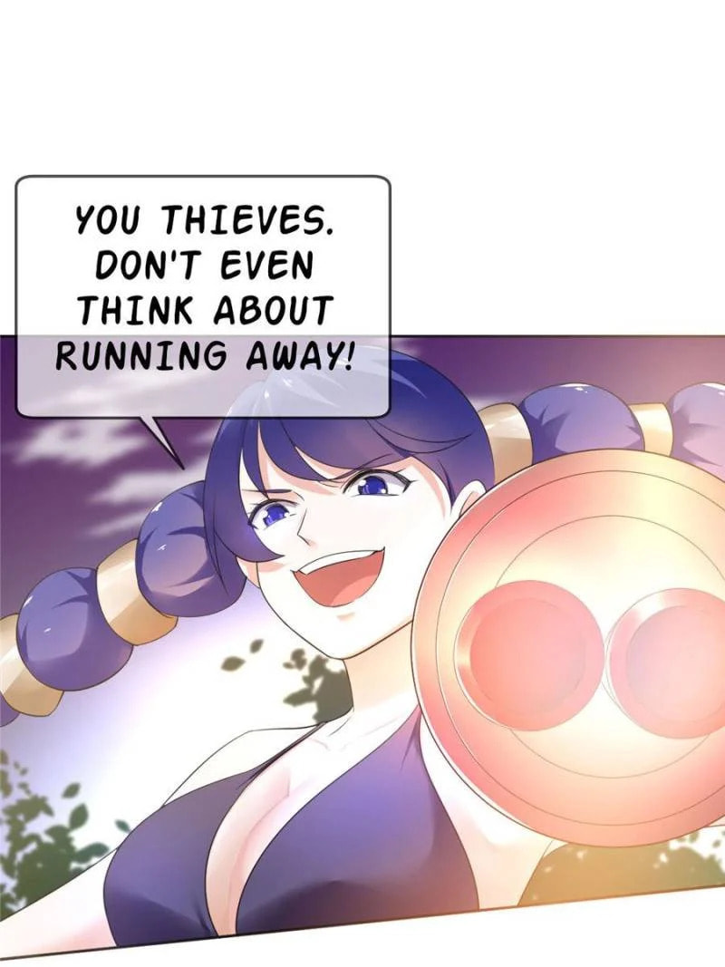Read Legend Reboot chapter 74 image 24 on Lezhin