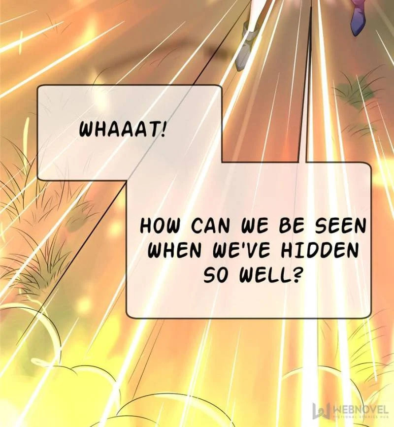 Read Legend Reboot chapter 74 image 26 on Lezhin