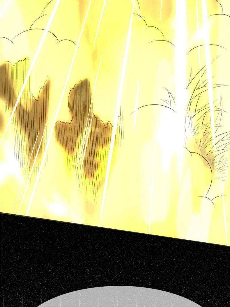 Read Legend Reboot chapter 74 image 27 on Lezhin