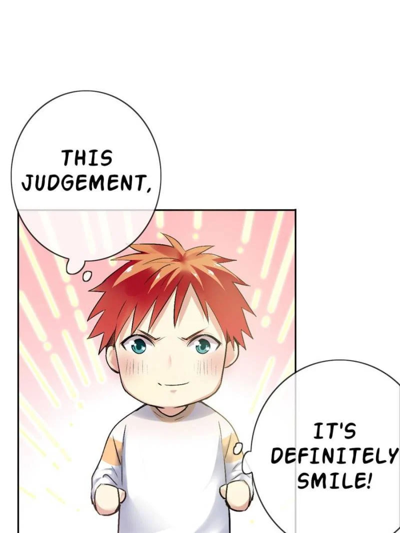 Read Legend Reboot chapter 74 image 30 on Lezhin