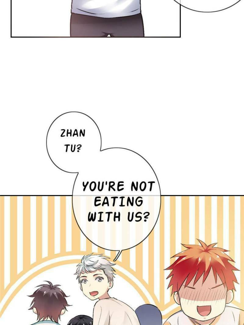 Read Legend Reboot chapter 74 image 31 on Lezhin