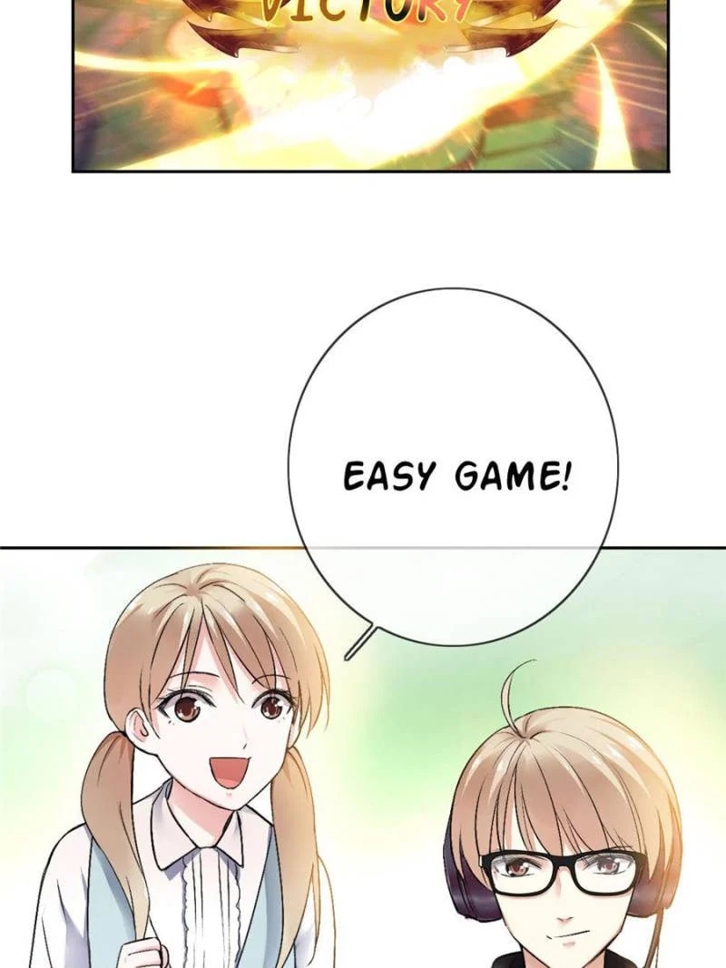 Read Legend Reboot chapter 74 image 33 on Lezhin
