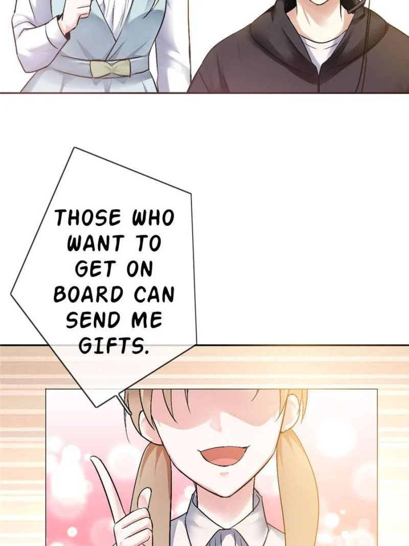 Read Legend Reboot chapter 74 image 34 on Lezhin