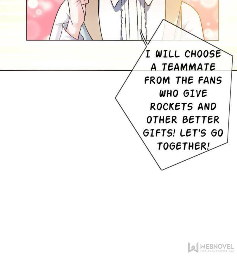 Read Legend Reboot chapter 74 image 35 on Lezhin