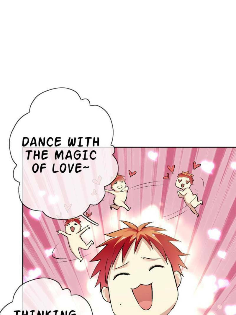 Read Legend Reboot chapter 74 image 36 on Lezhin