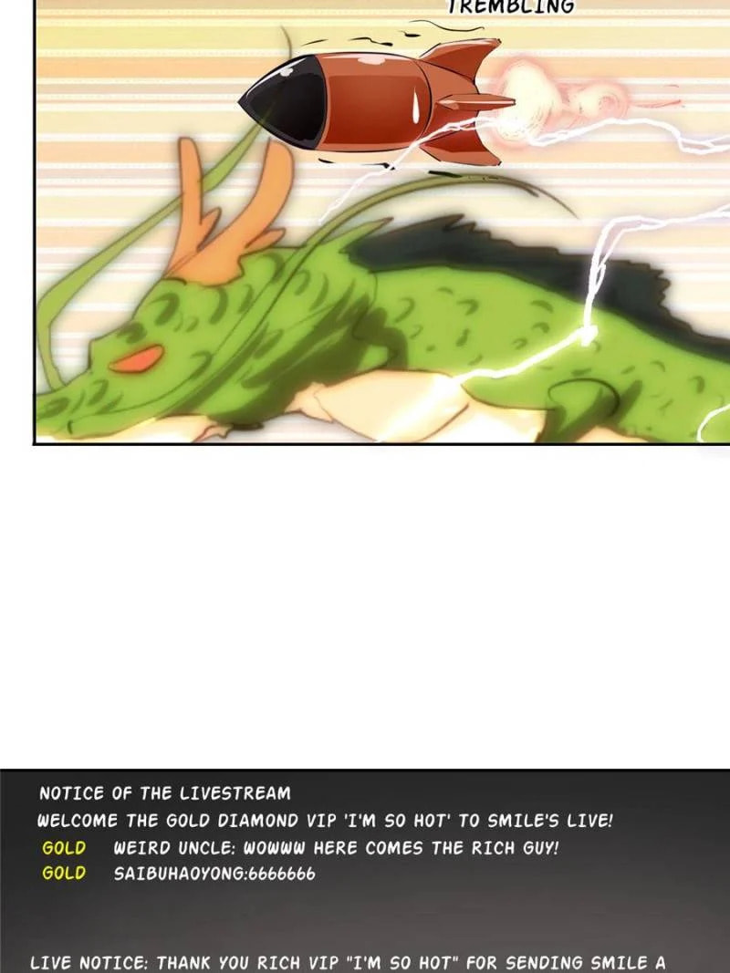 Read Legend Reboot chapter 74 image 39 on Lezhin