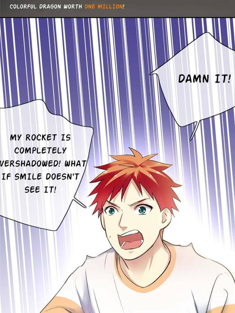 Read Legend Reboot chapter 74 image 40 on Lezhin