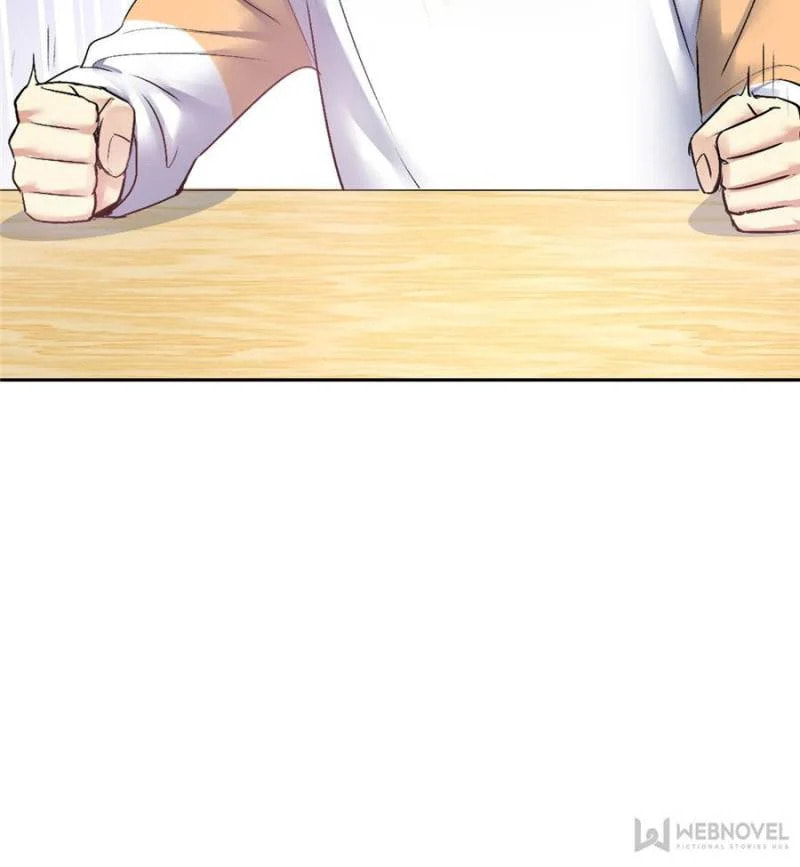 Read Legend Reboot chapter 74 image 41 on Lezhin