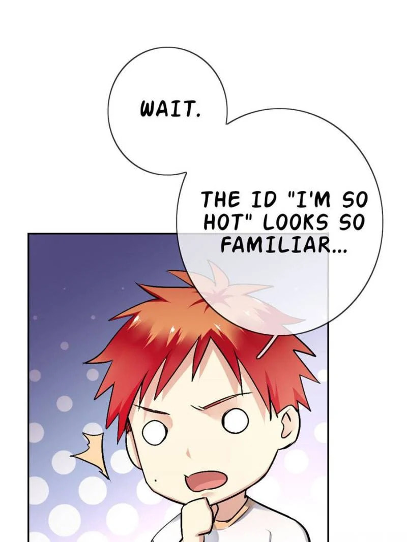 Read Legend Reboot chapter 74 image 42 on Lezhin