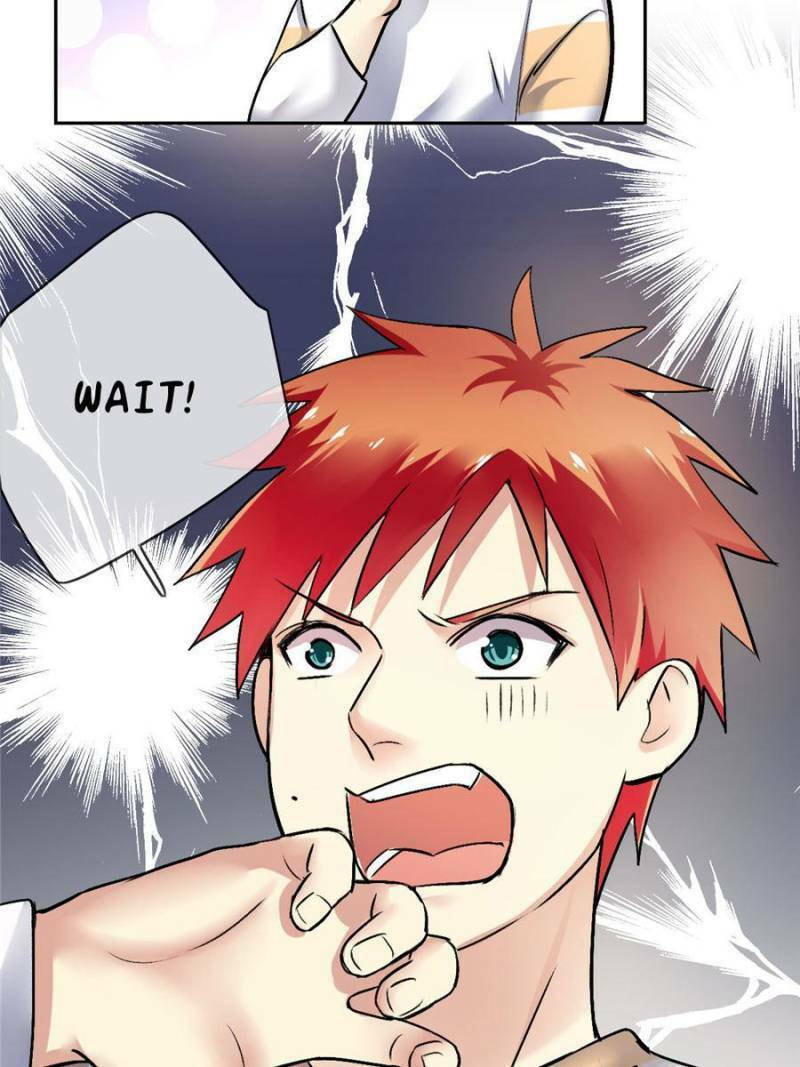 Read Legend Reboot chapter 74 image 43 on Lezhin