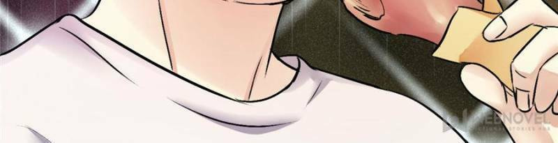 Read Legend Reboot chapter 74 image 45 on Lezhin