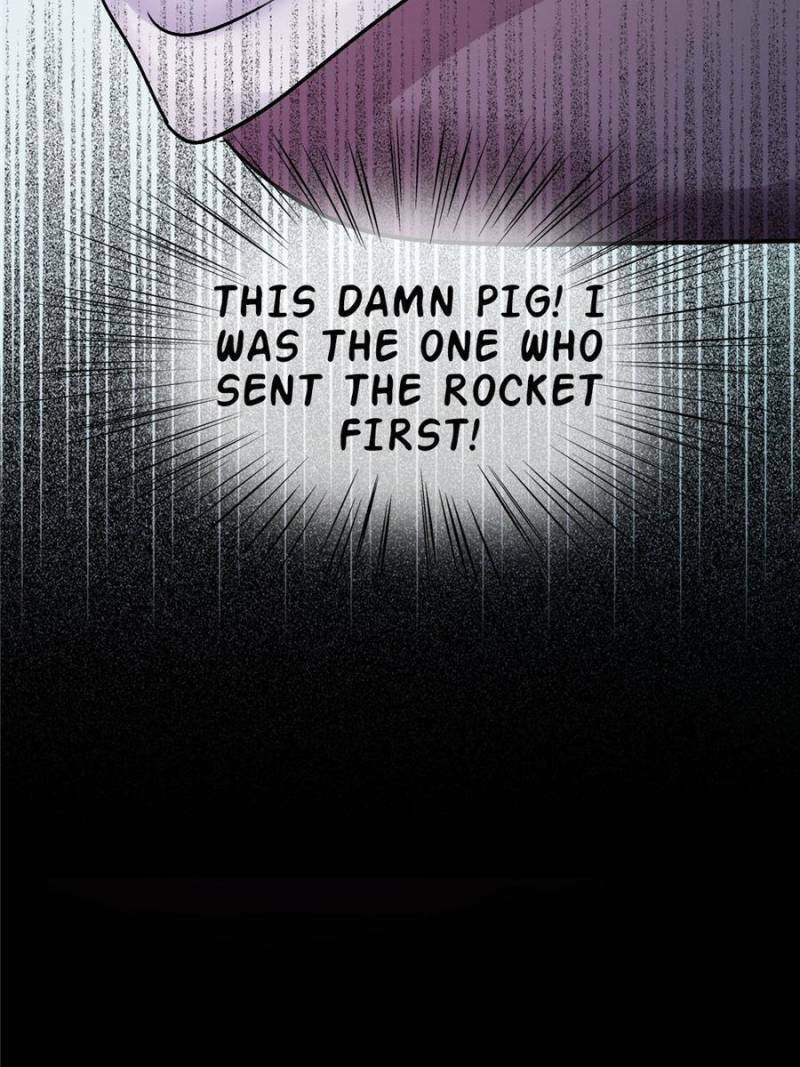 Read Legend Reboot chapter 74 image 47 on Lezhin