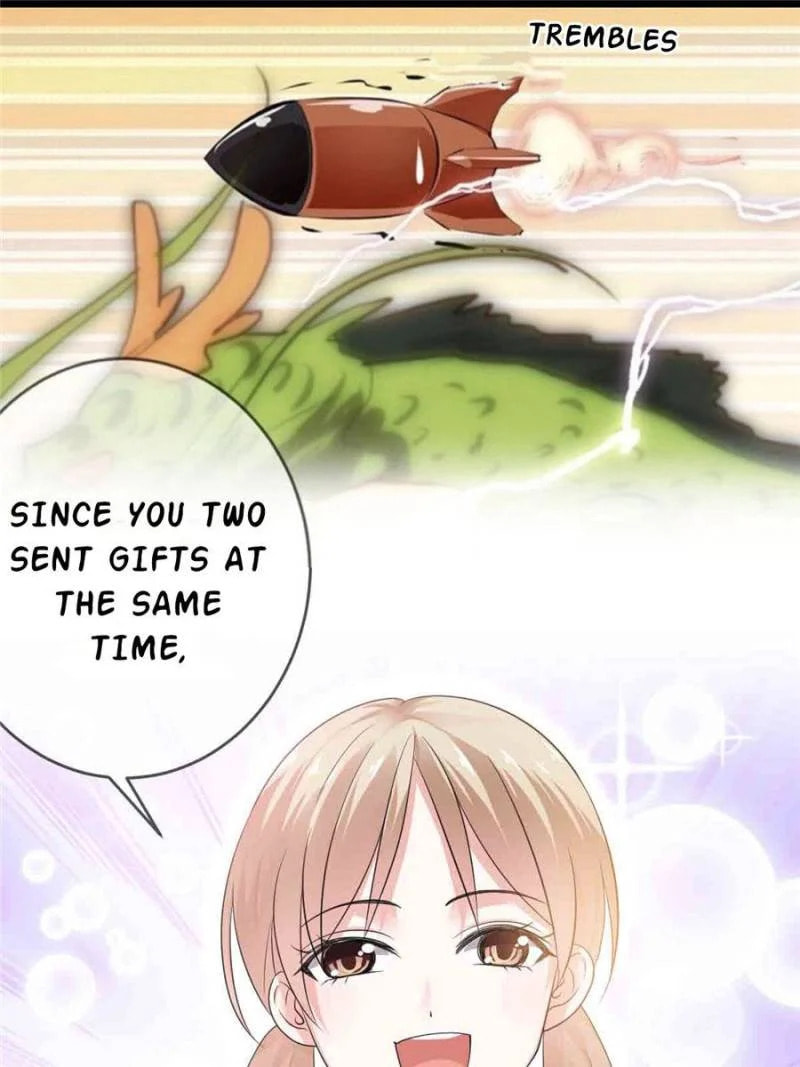 Read Legend Reboot chapter 74 image 49 on Lezhin
