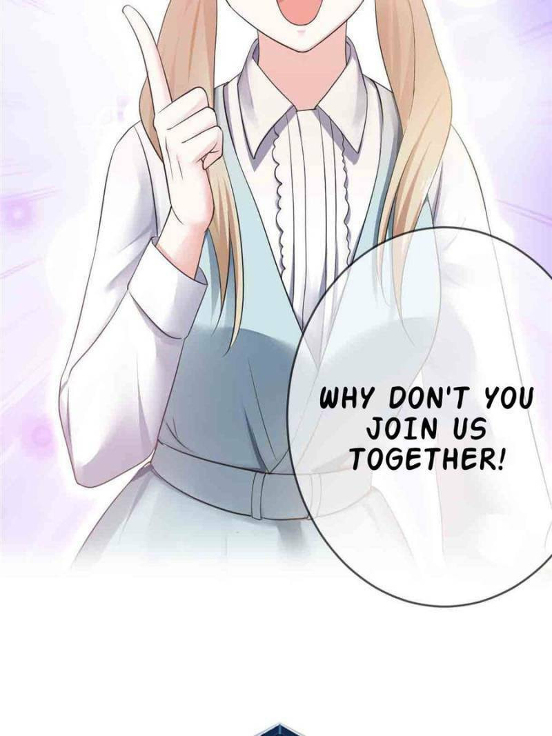 Read Legend Reboot chapter 74 image 50 on Lezhin