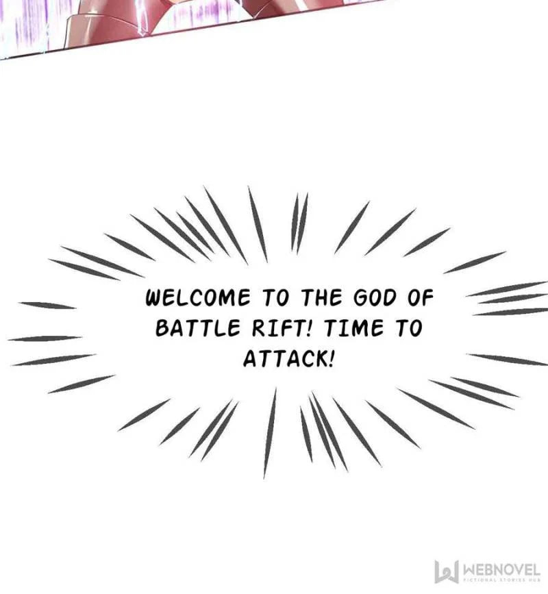 Read Legend Reboot chapter 74 image 54 on Lezhin