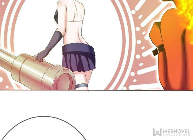 Read Legend Reboot chapter 74 image 57 on Lezhin
