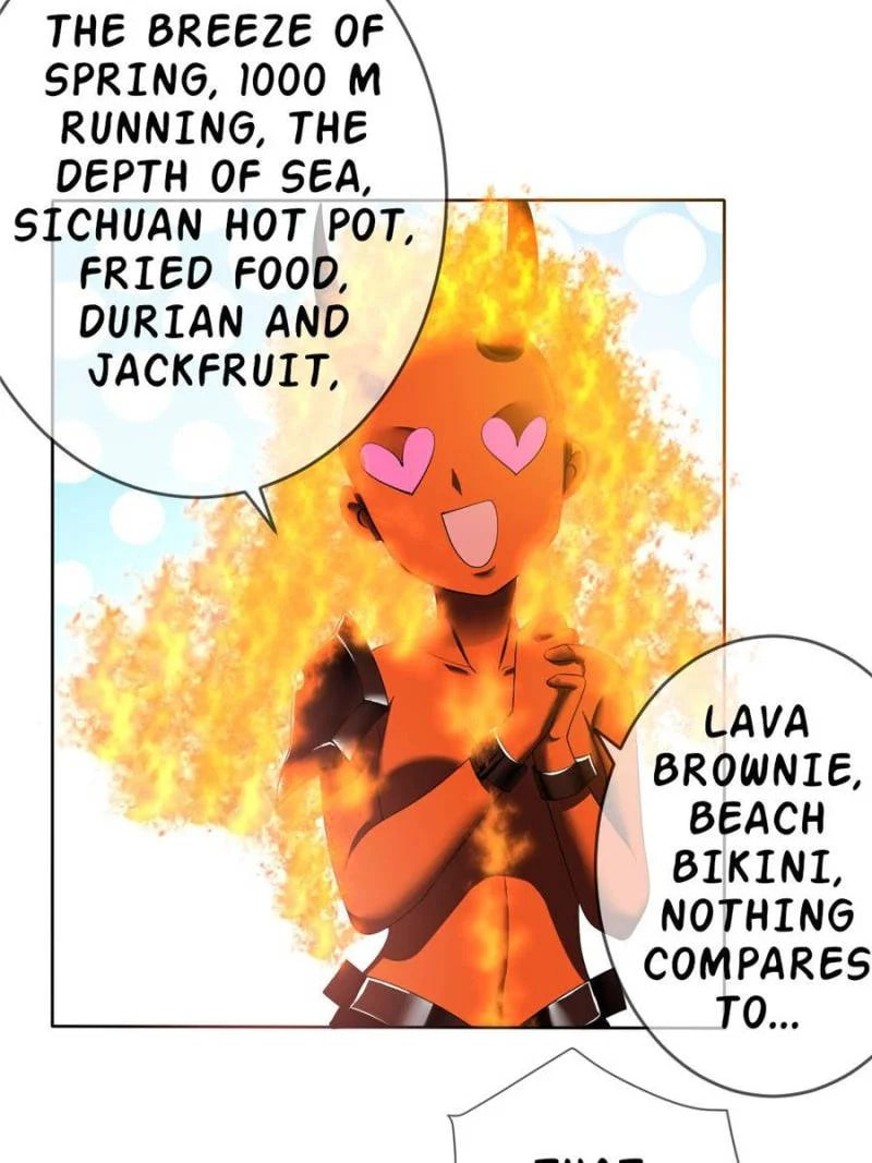 Read Legend Reboot chapter 74 image 58 on Lezhin