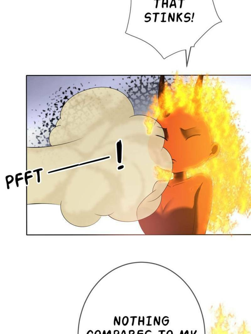 Read Legend Reboot chapter 74 image 59 on Lezhin