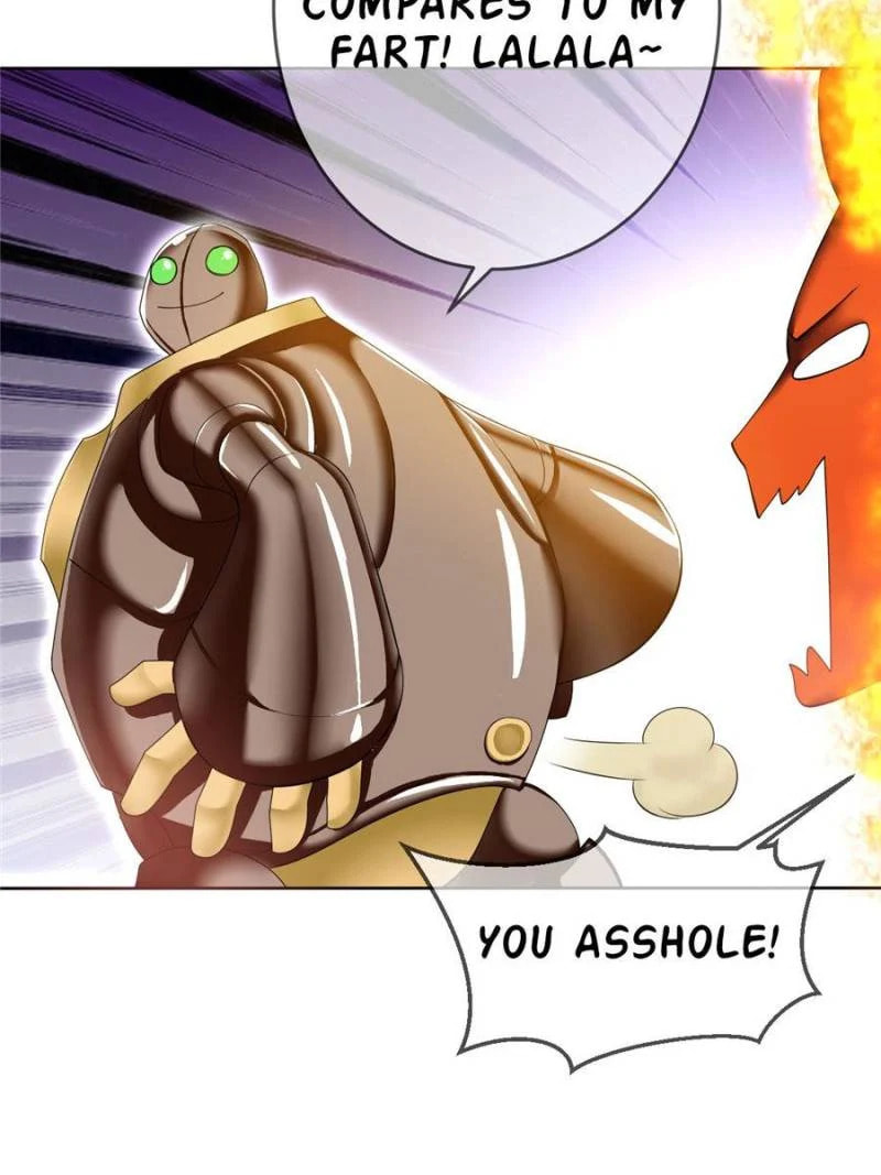 Read Legend Reboot chapter 74 image 60 on Lezhin