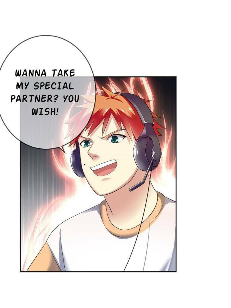 Read Legend Reboot chapter 74 image 62 on Lezhin