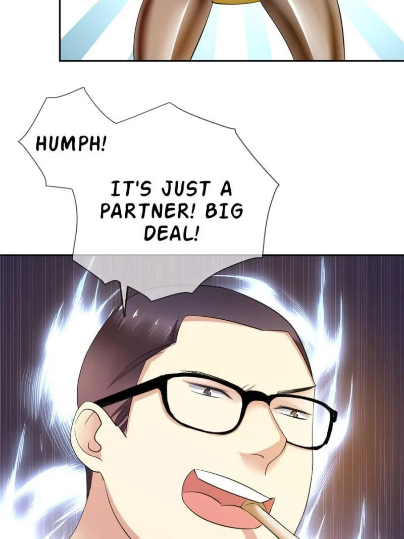 Read Legend Reboot chapter 74 image 66 on Lezhin