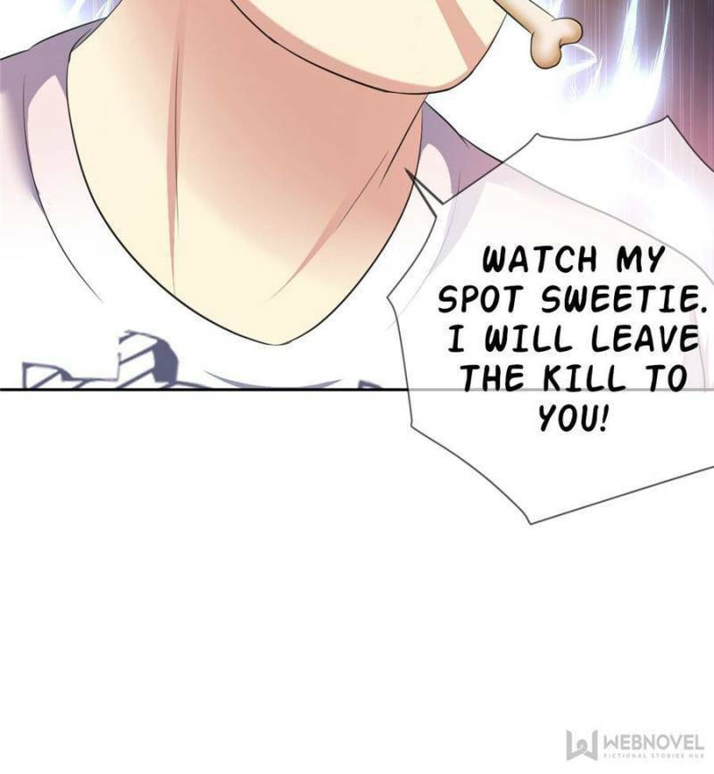 Read Legend Reboot chapter 74 image 67 on Lezhin
