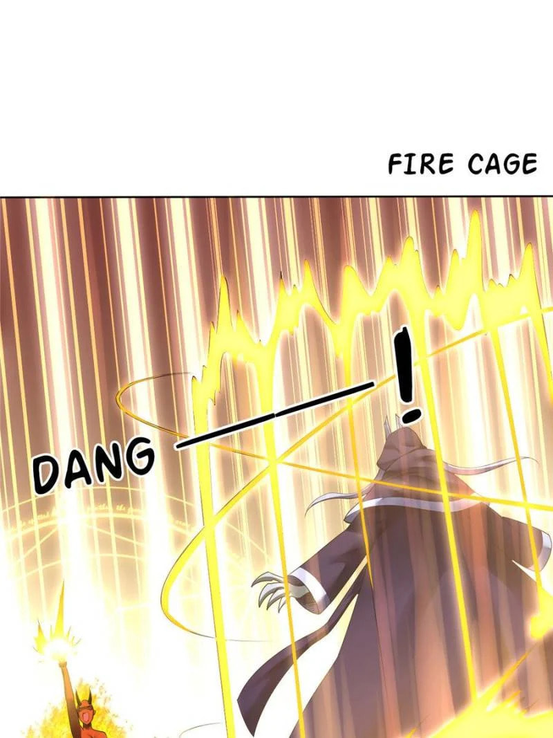 Read Legend Reboot chapter 74 image 68 on Lezhin