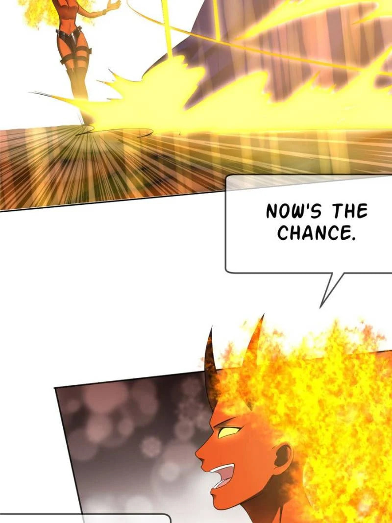 Read Legend Reboot chapter 74 image 69 on Lezhin