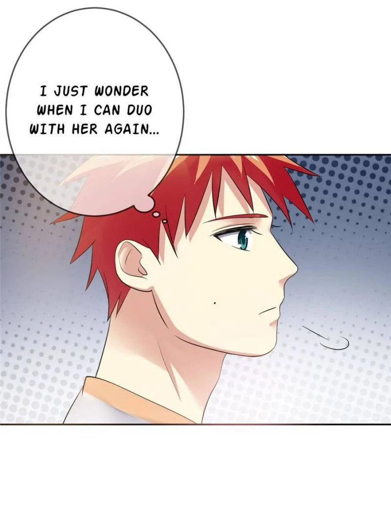 Read Legend Reboot chapter 74 image 7 on Lezhin