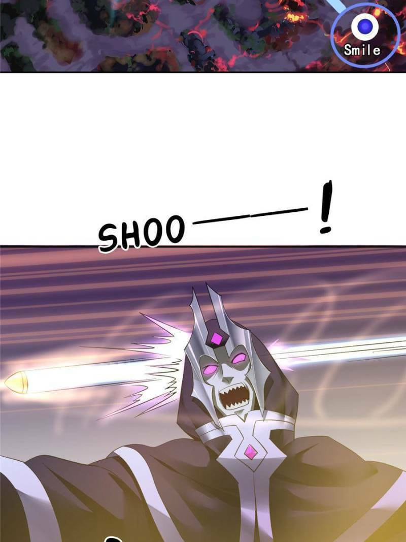 Read Legend Reboot chapter 74 image 71 on Lezhin