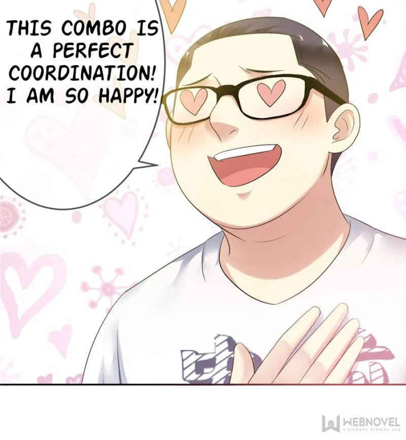 Read Legend Reboot chapter 74 image 73 on Lezhin