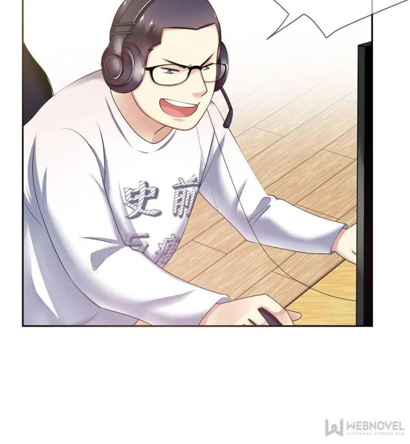 Read Legend Reboot chapter 74 image 76 on Lezhin