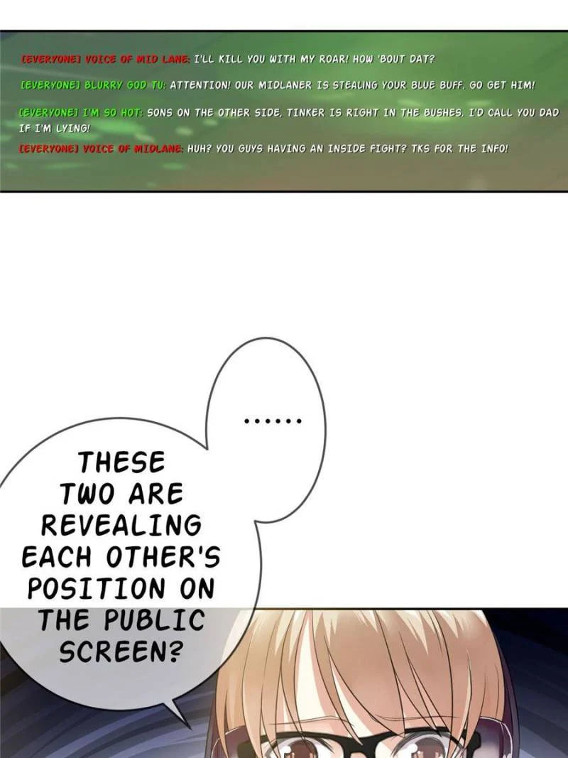 Read Legend Reboot chapter 74 image 77 on Lezhin