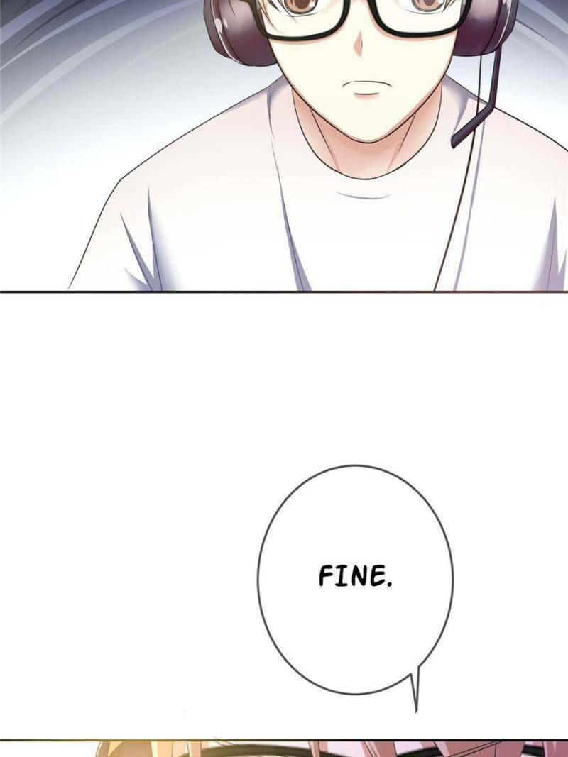 Read Legend Reboot chapter 74 image 78 on Lezhin