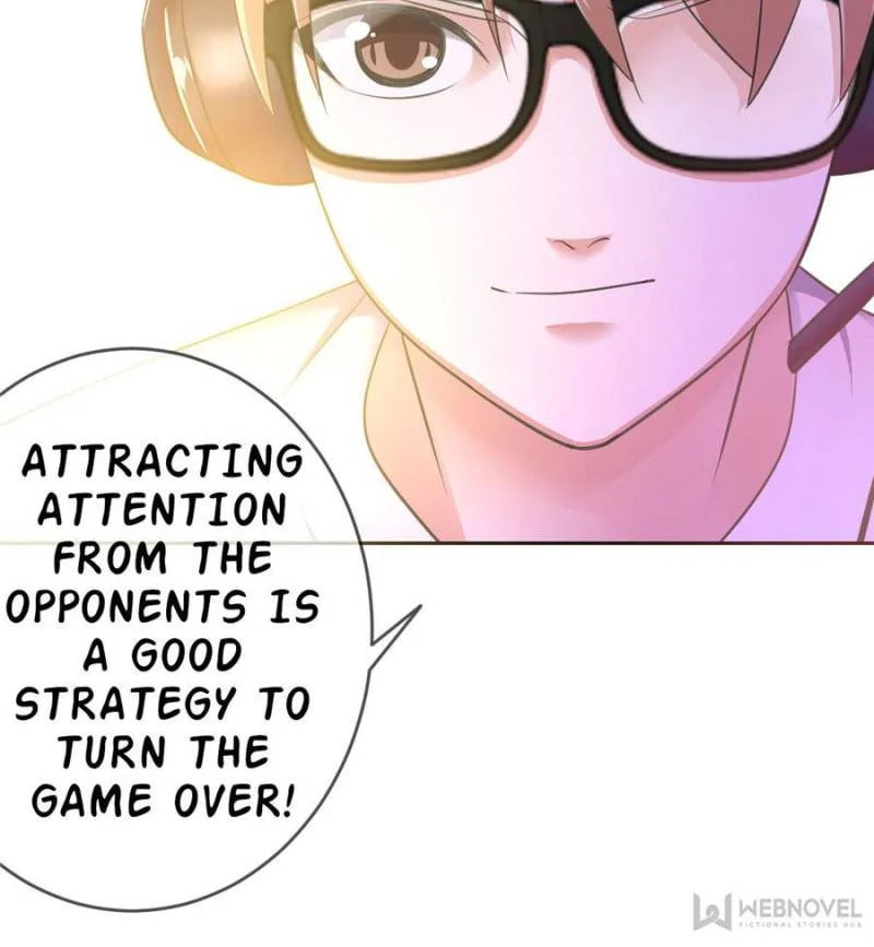 Read Legend Reboot chapter 74 image 79 on Lezhin