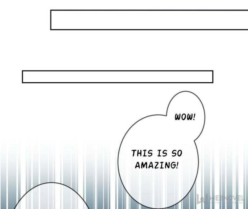 Read Legend Reboot chapter 74 image 8 on Lezhin